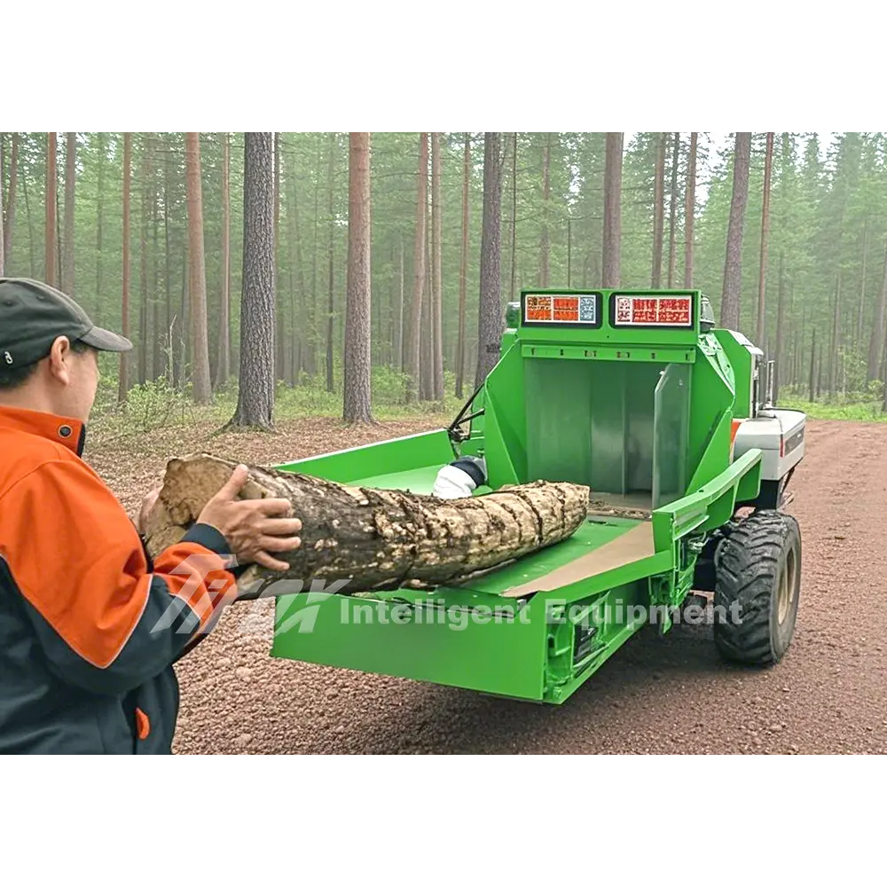 – Sutanto / Indonesia