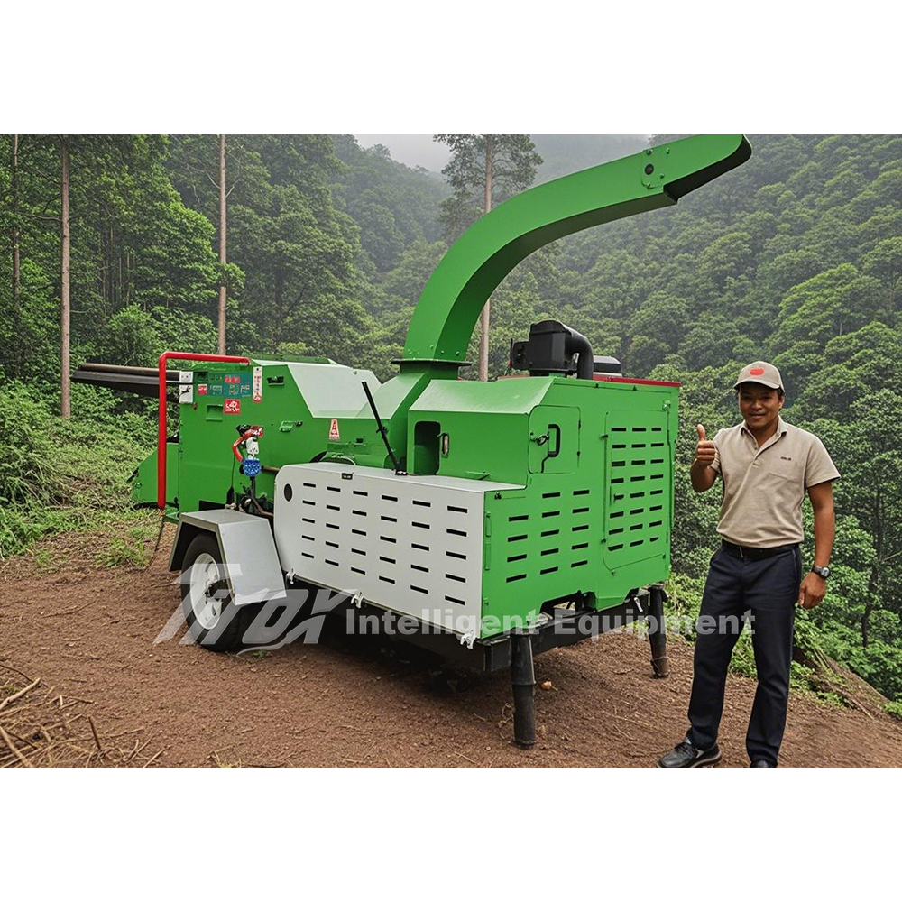 – Maria S., Plant Operations, Brazil