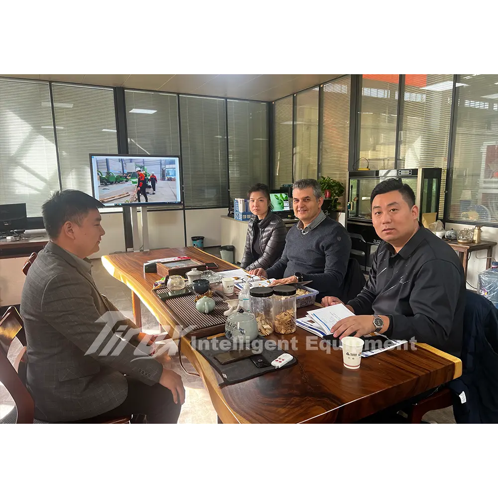 – David Martinez / Bogotá, Colombia