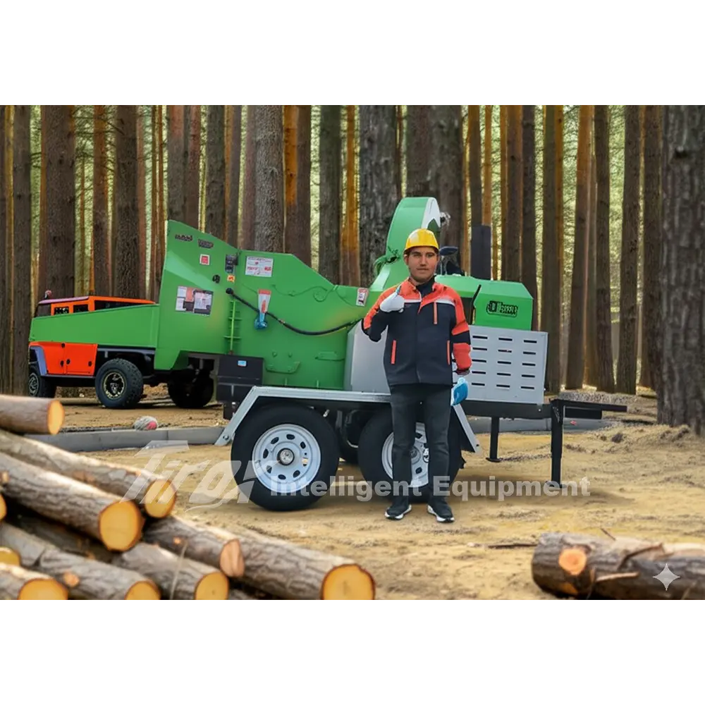 – Robert Wilson / Florida