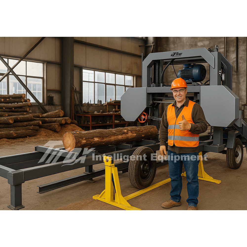 - Robert Schmidt / Bavaria, Germany