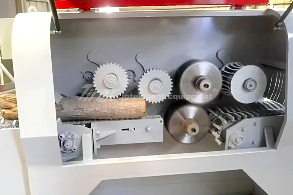 multi-blade-saw-1