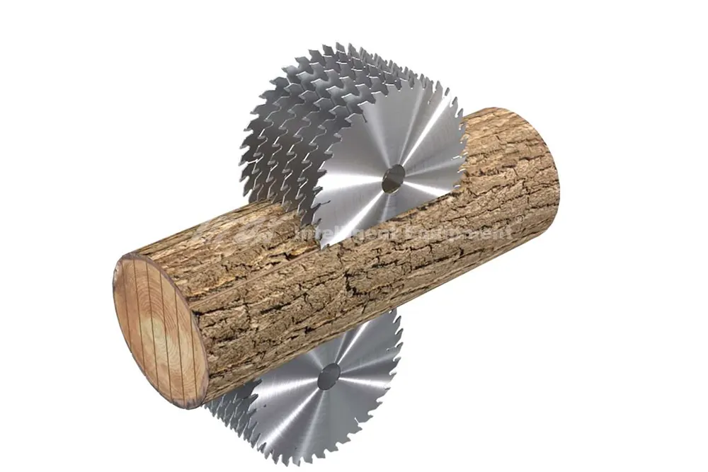 multi-blade-saw-10