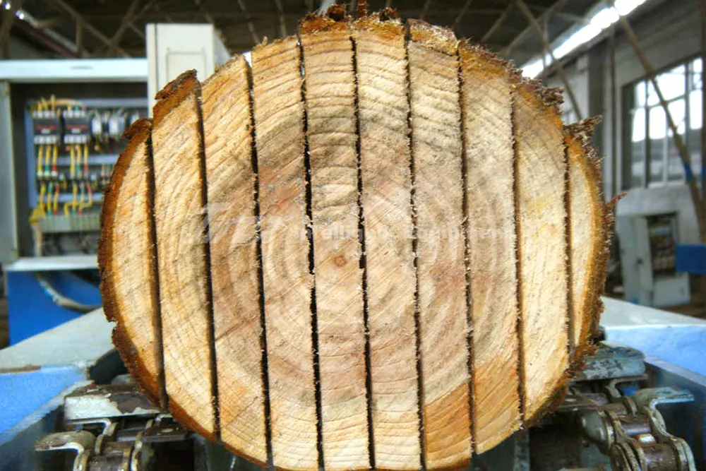 multi-blade-saw-2