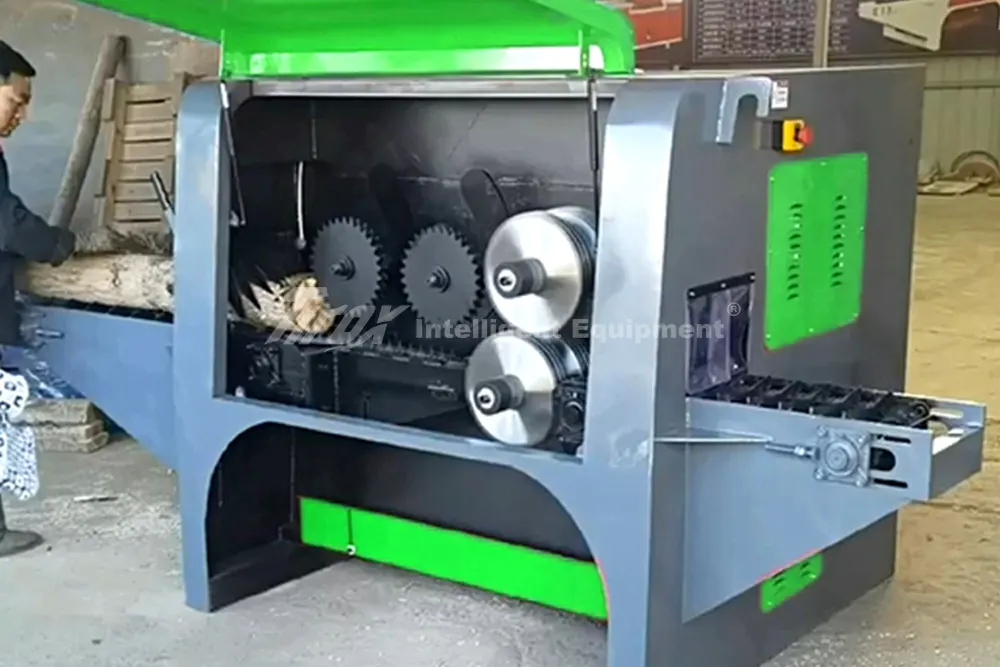 multi-blade-saw-3