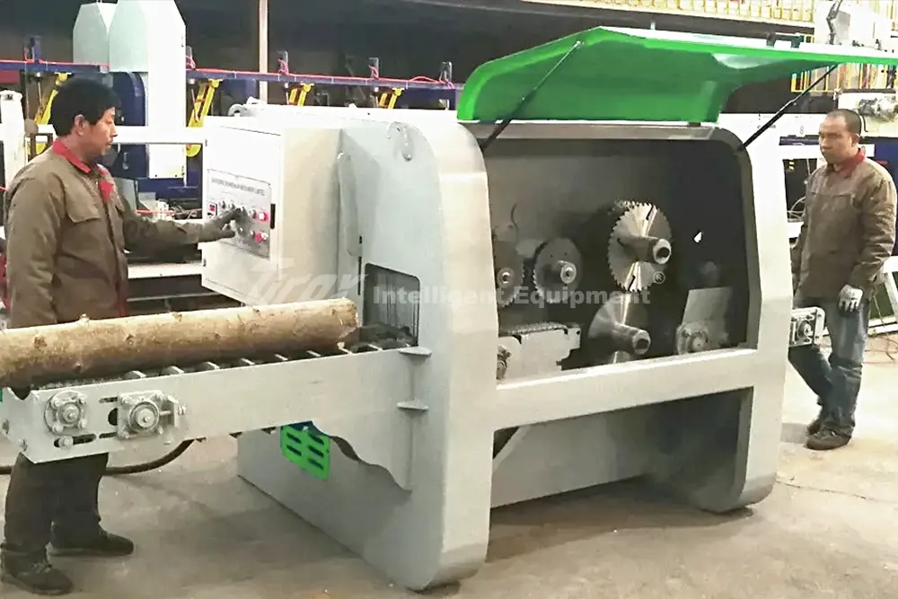 multi-blade-saw-4