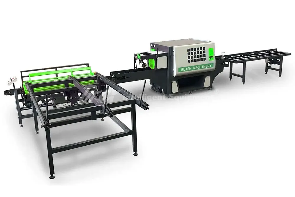multi-blade-saw-7