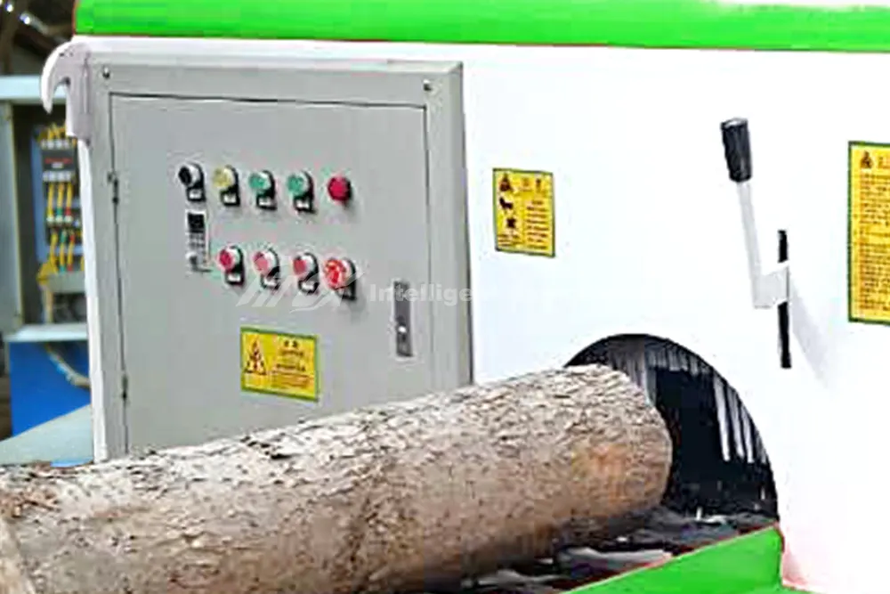 multi-blade-saw-9