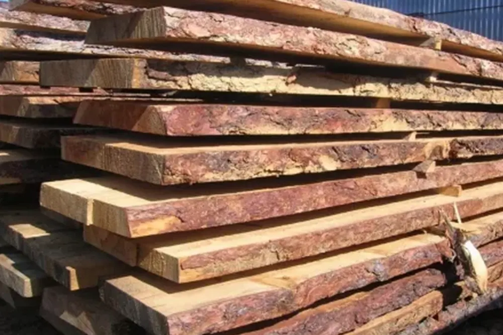 portable-sawmill-10