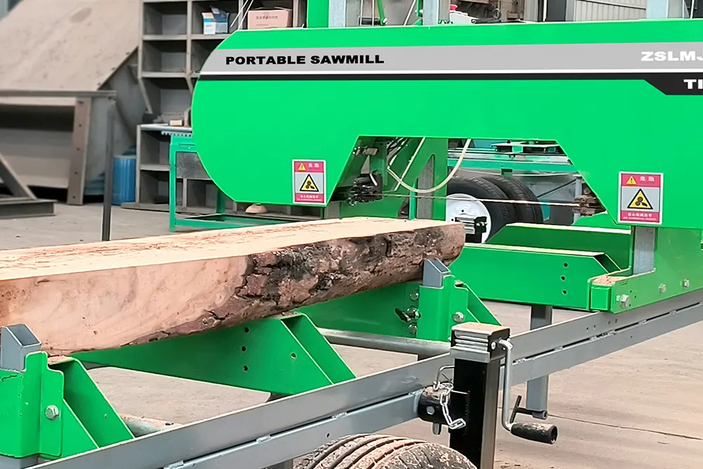 portable-sawmill-12