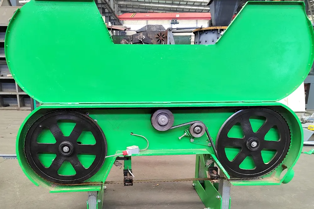 portable-sawmill-3