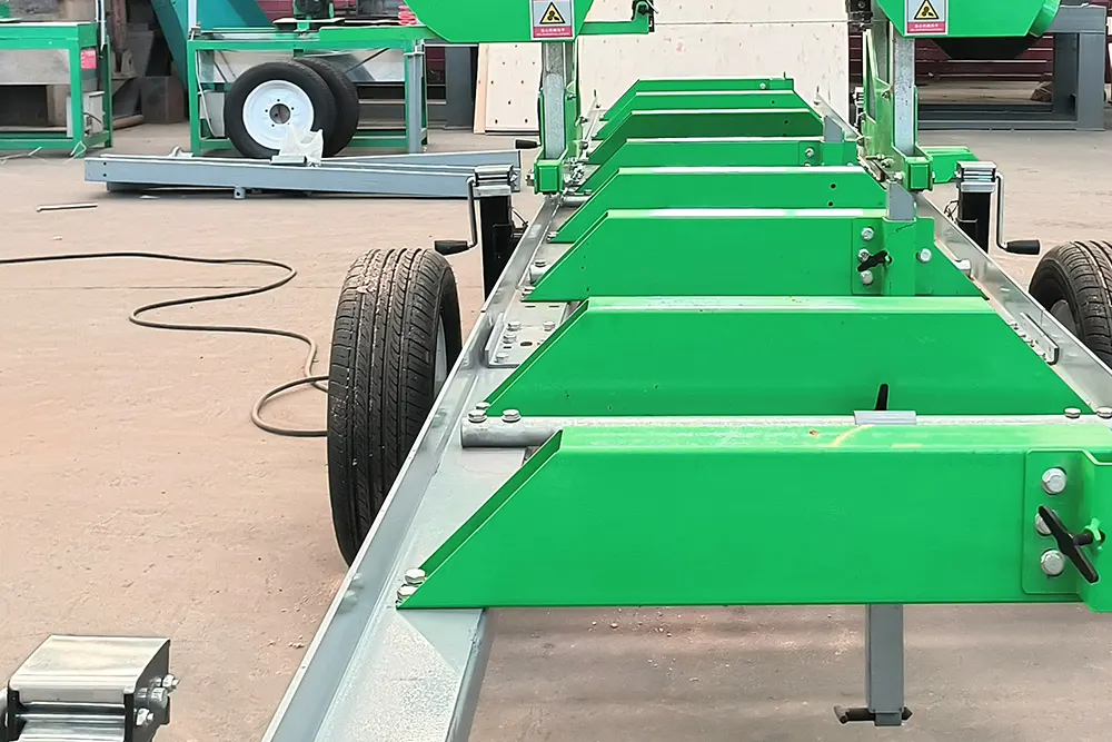 portable-sawmill-5