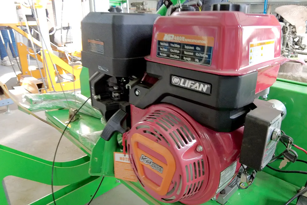 portable-sawmill-6
