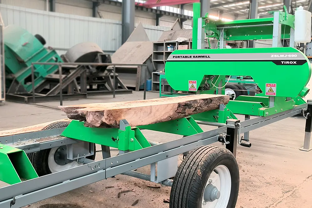 portable-sawmill-7