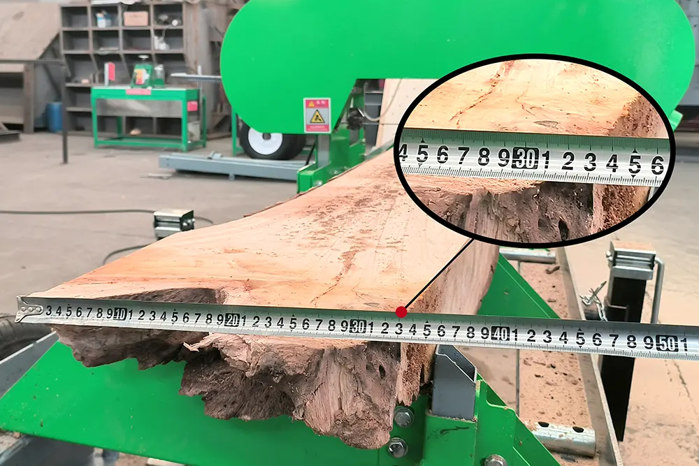 portable-sawmill-8