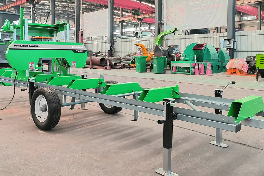 portable-sawmill-9
