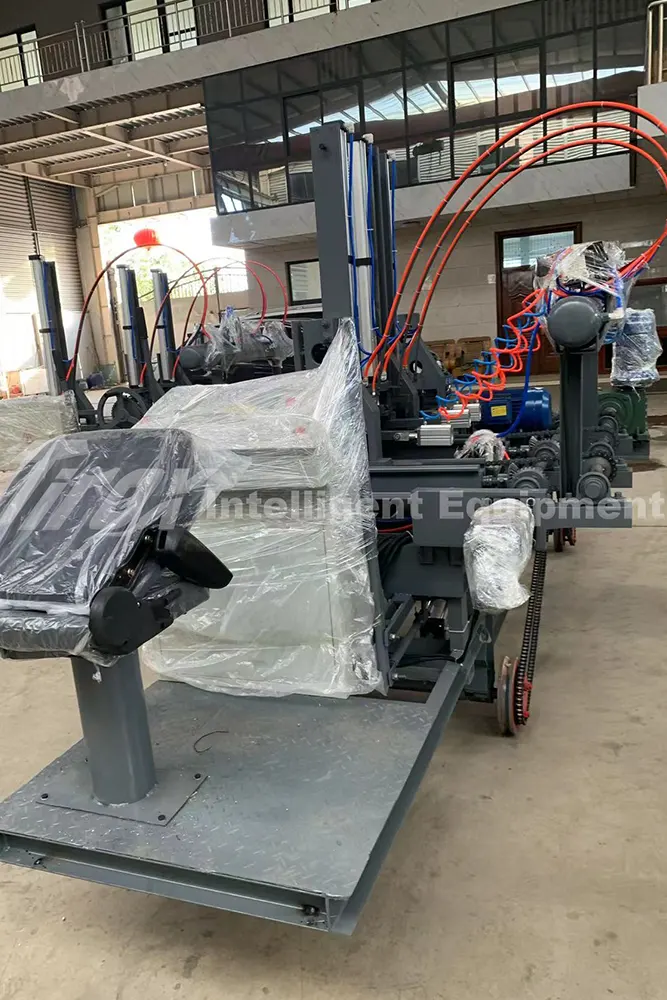 vertical-bandsaw-4