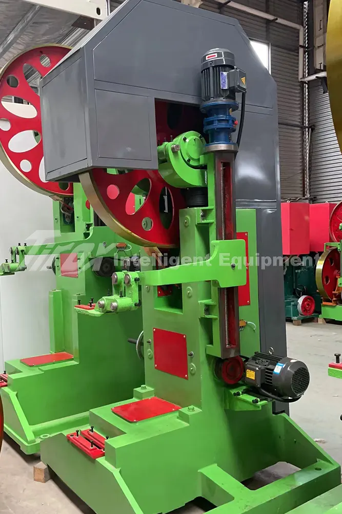 vertical-bandsaw-5