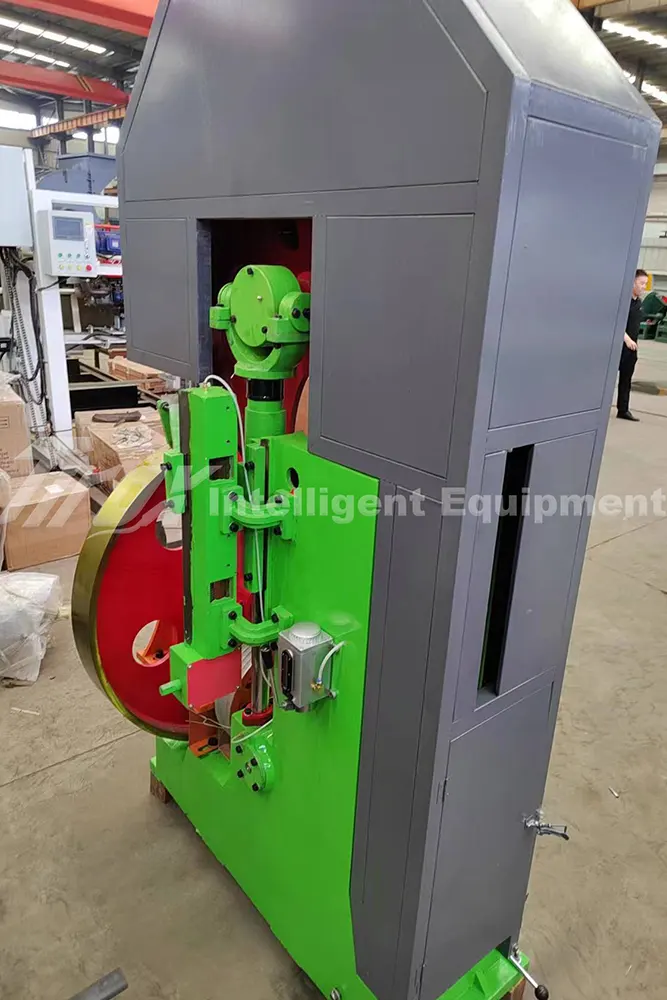 vertical-bandsaw-6