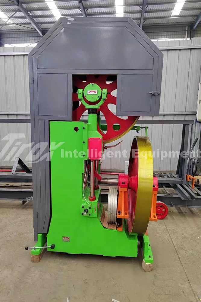 vertical-bandsaw-7