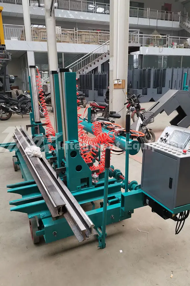 vertical-bandsaw-9