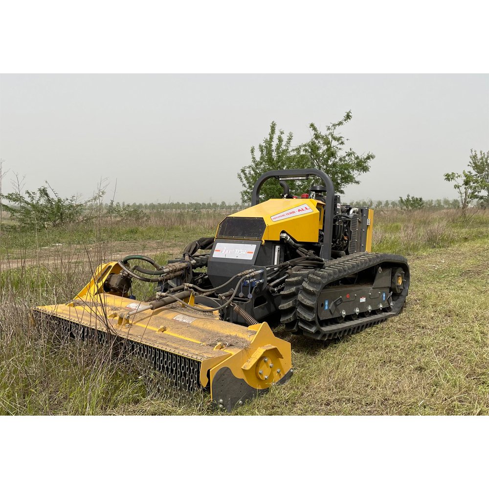 – Carlos Almeida, Operations Manager