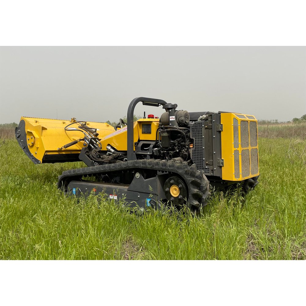 – Matias Rojas, Project Supervisor